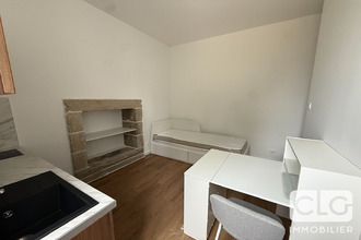 location appartement quimper 29000