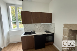 location appartement quimper 29000