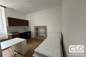 location appartement quimper 29000
