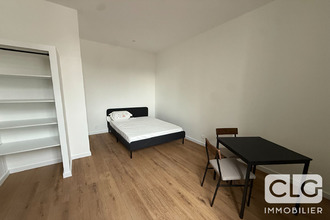location appartement quimper 29000