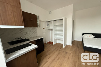 location appartement quimper 29000