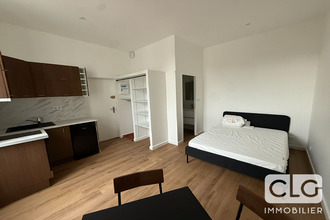 location appartement quimper 29000