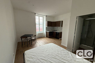 location appartement quimper 29000