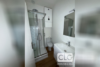 location appartement quimper 29000