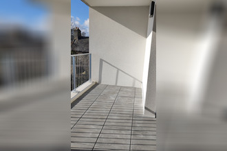 location appartement quimper 29000