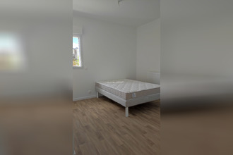 location appartement quimper 29000
