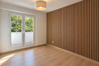 location appartement quimper 29000