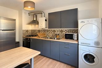 location appartement quimper 29000