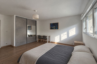 location appartement quimper 29000