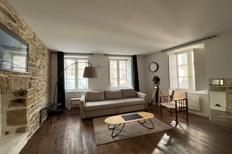 location appartement quimper 29000