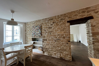 location appartement quimper 29000