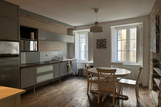 location appartement quimper 29000