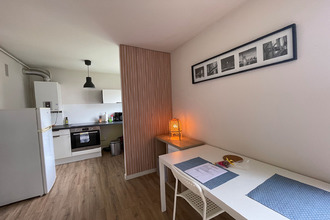 location appartement quimper 29000