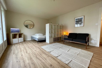 location appartement quimper 29000