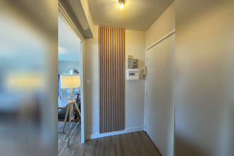 location appartement quimper 29000