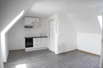 location appartement quimperle 29300