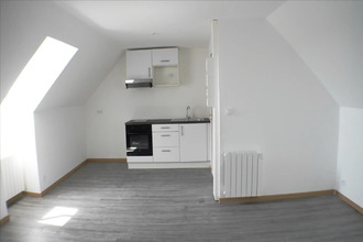 location appartement quimperle 29300