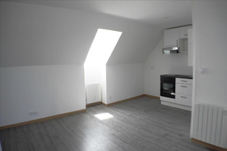 location appartement quimperle 29300