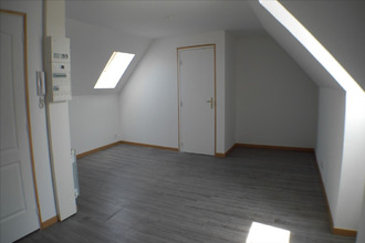 location appartement quimperle 29300