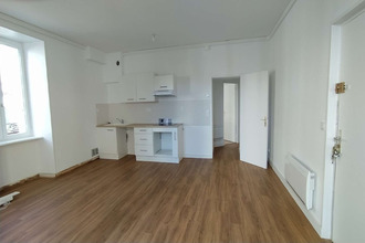 location appartement quimperle 29300