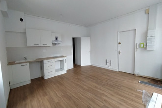 location appartement quimperle 29300