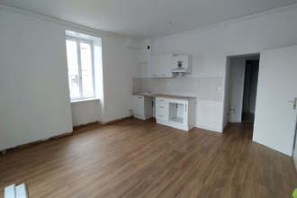 location appartement quimperle 29300