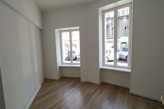 location appartement quimperle 29300