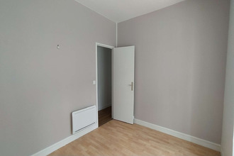 location appartement quimperle 29300