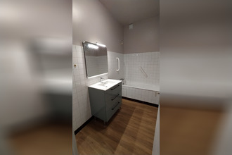 location appartement quimperle 29300