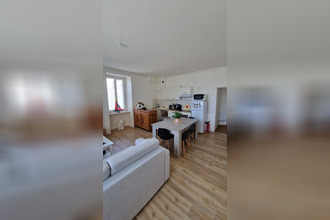 location appartement quimperle 29300