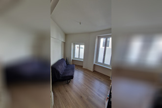 location appartement quimperle 29300