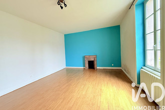 location appartement quimperle 29300