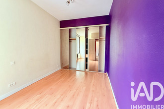 location appartement quimperle 29300