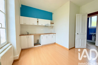 location appartement quimperle 29300