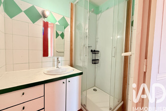 location appartement quimperle 29300