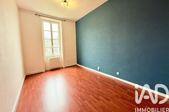 location appartement quimperle 29300