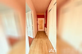 location appartement quimperle 29300