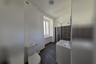 Ma-Cabane - Location Appartement Quimperlé, 28 m²