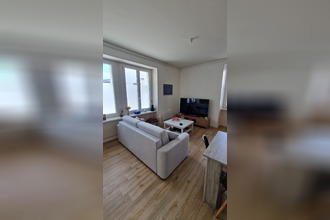 location appartement quimperle 29300