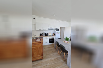 location appartement quimperle 29300