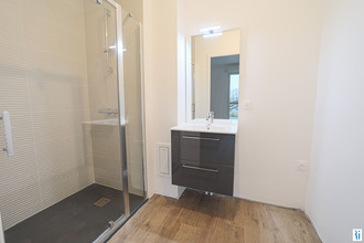 location appartement quincampoix 76230