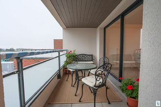 location appartement quincampoix 76230