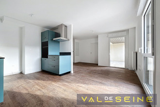 location appartement quincampoix 76230