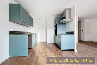 location appartement quincampoix 76230