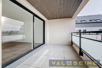 location appartement quincampoix 76230