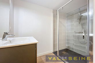 location appartement quincampoix 76230