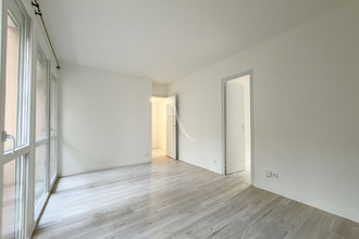 location appartement quincy-sous-senart 91480