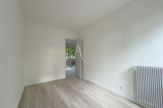 location appartement quincy-sous-senart 91480