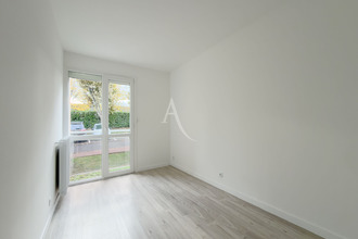 location appartement quincy-sous-senart 91480