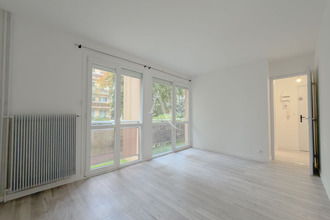 location appartement quincy-sous-senart 91480